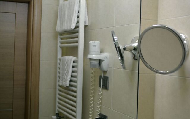 Giardino degli Aranci