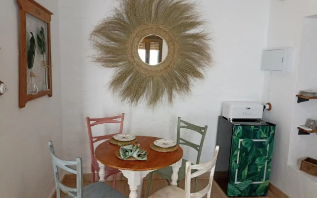 El Hechizo Del Bailón