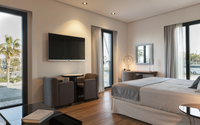 Hotel Neptuno Playa & Spa