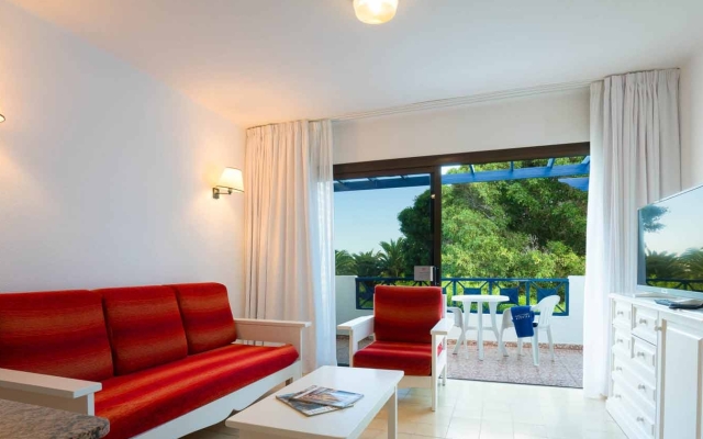 Relaxia Olivina-All Inclusive