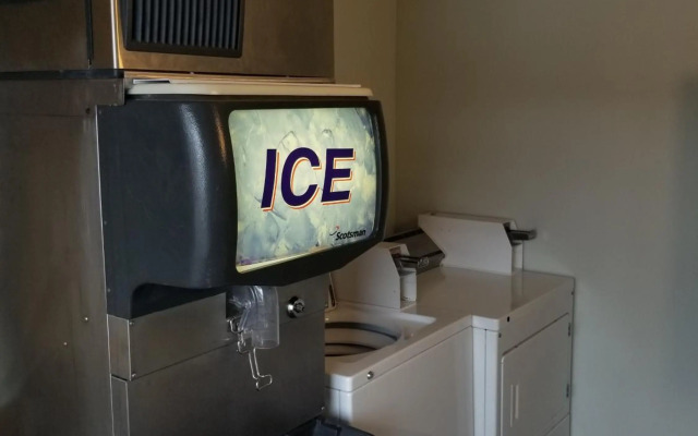 Budget Inn And Suites Eagan