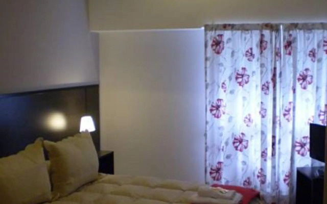 Luco B&B