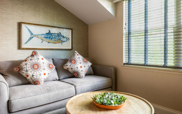 Edgar Hotel Martha's Vineyard, an Ascend Collection Hotel