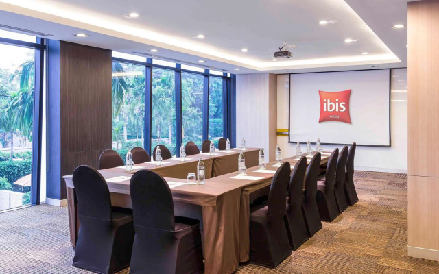 ibis Hua Hin