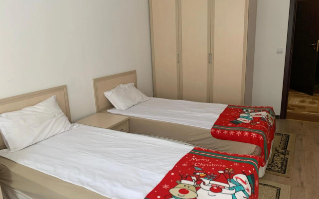 Stenata Huge Ski To Door Apartment