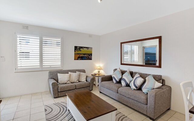 Bay Village Unit 14 47 Shoal Bay Road