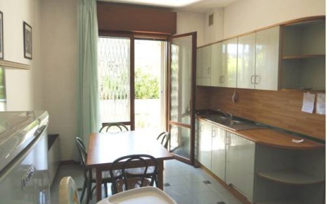 Aries H Residence