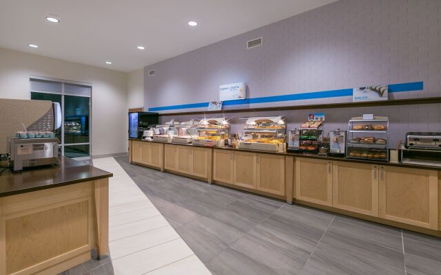 Holiday Inn Express Gatlinburg Downtown by IHG