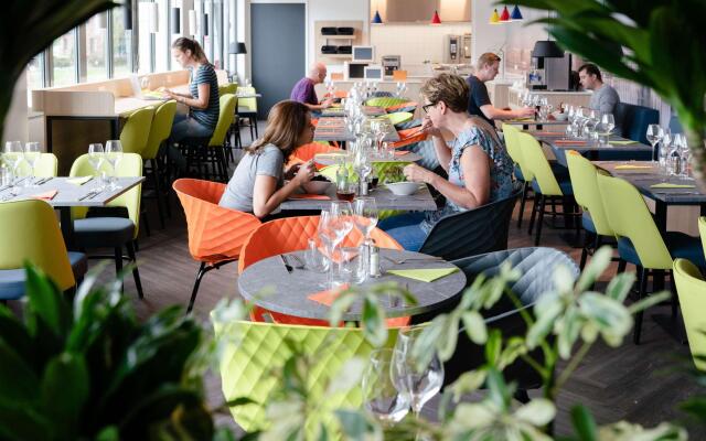 ibis Styles Almere