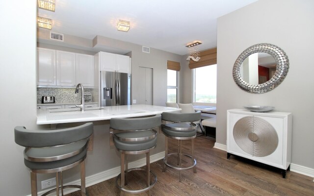 Beach Colony East 8A