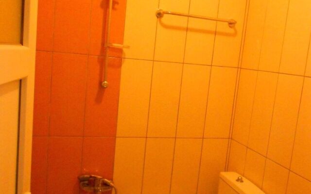 Ceyf Motel