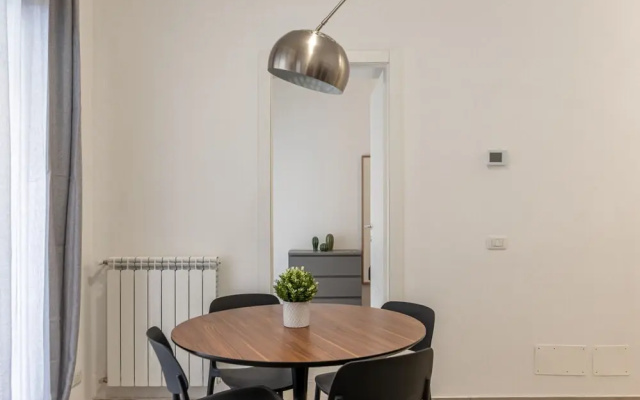 La Casa sul Mercato by Wonderful Italy