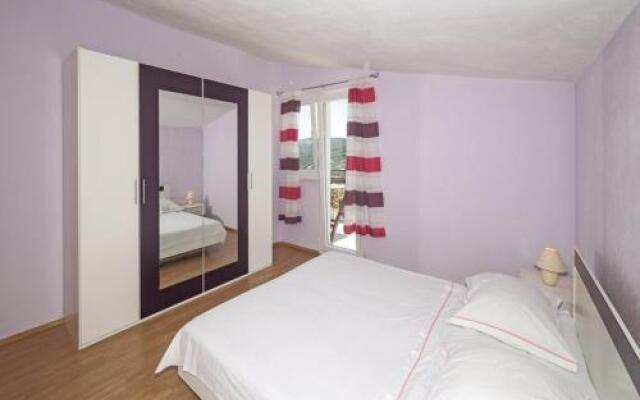 Apartment Andela