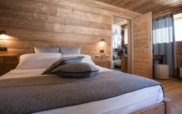 Lavarets Chambres d'Hotes