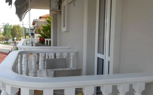 John & Eve Hotel