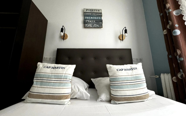 ibis Styles Paris Saint Denis Plaine