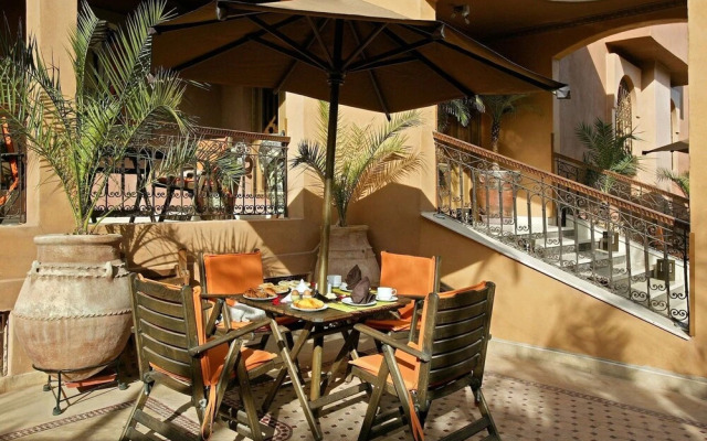 Villa Aia - Calm and Serenity