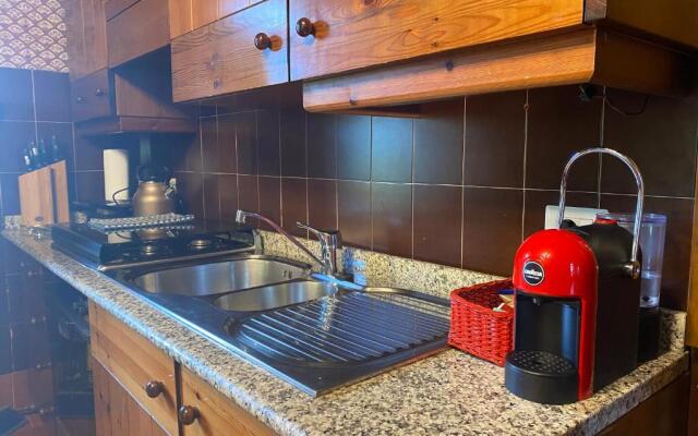 Suitecastlelakeview 0