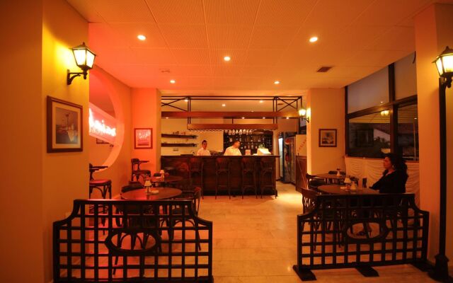 Elite World Marmaris - Adult Only