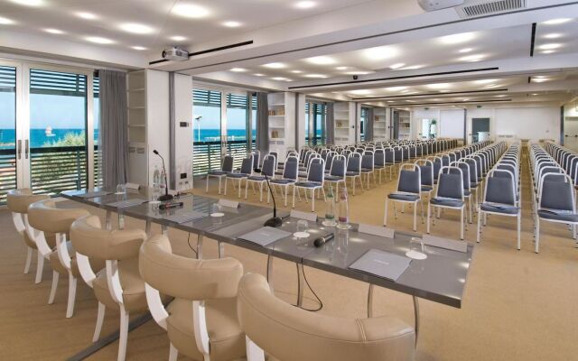 Excelsior Hotel, SPA & Lido - Preferred Hotels & Resorts