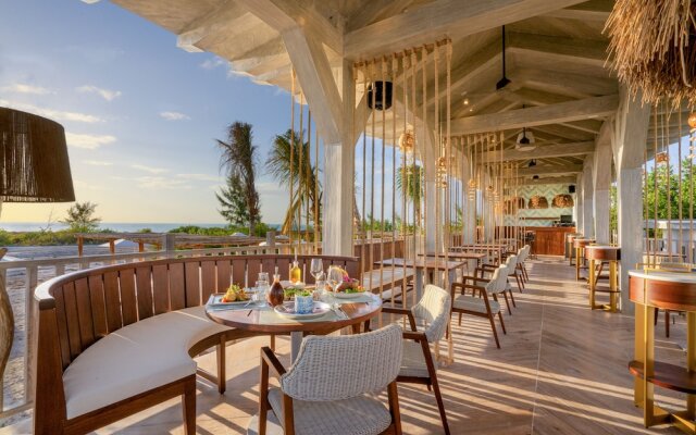 Naay Boutique Hotel