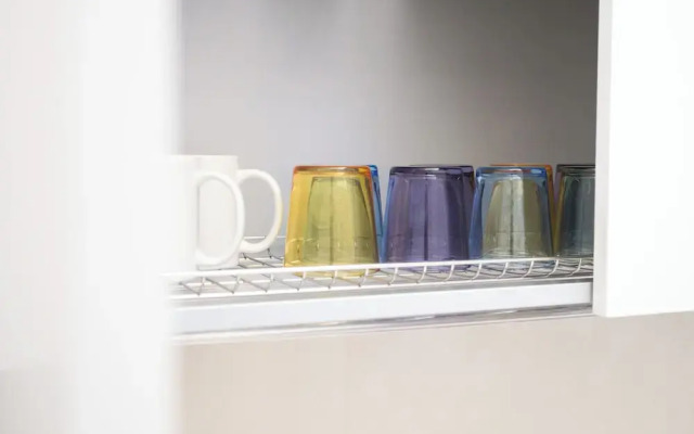 Re di Roma Luxury Suites