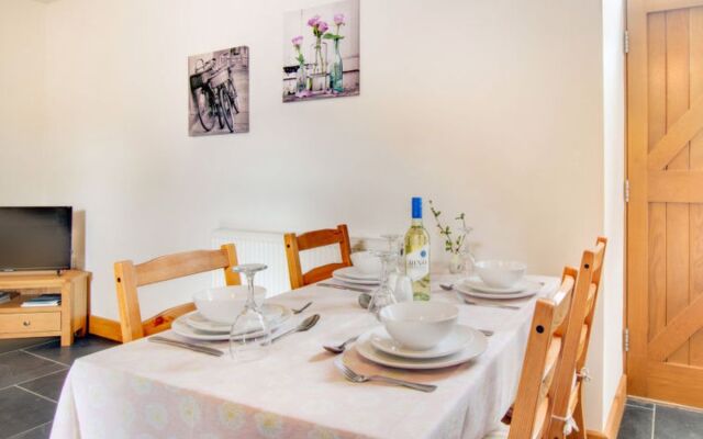 House Lyle Santa Maria di Leuca