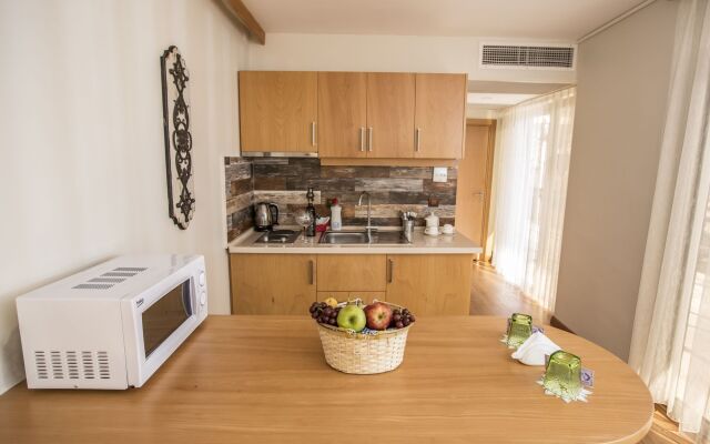 Rooms Exclusive - Adults Only