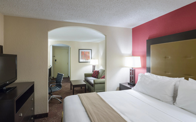 Holiday Inn Express Frazer - Malvern by IHG