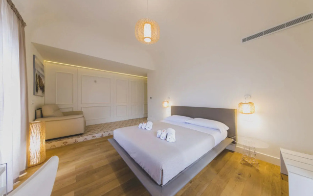 BB Cefal Design Suites