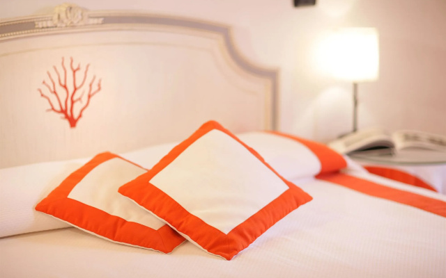 Relais Corte Palmieri