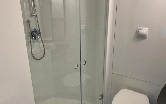 ibis Barcelona Montmelo-Granollers