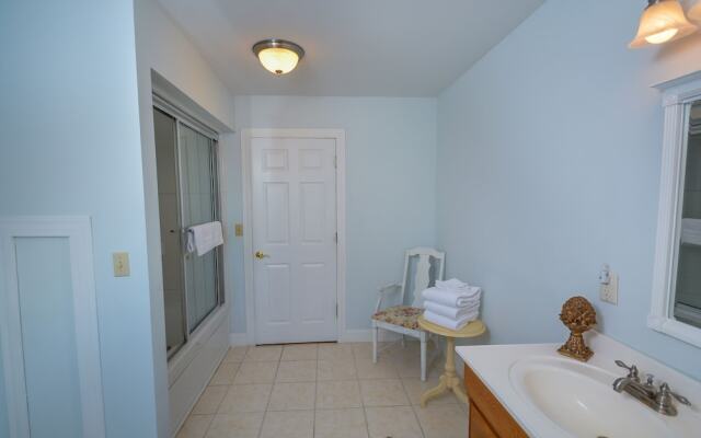 La Dolce Vita 6 Bedroom House