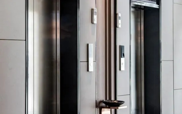 Yiting Meizhi Hotel (Changsha High-speed Railway South Station Convention and Exhibition Center) – Guest Rooms – Changsha