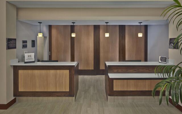Homewood Suites by Hilton Daytona Beach Speedway-Airport