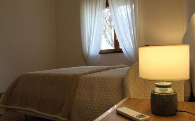 Atlantide Holiday Apartments