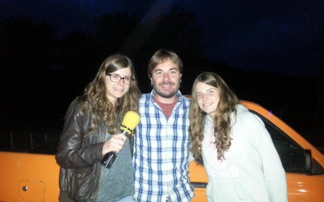 Country House El Permanyer