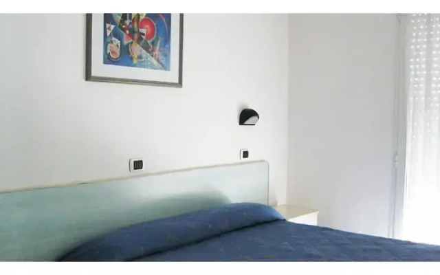 Hotel Solemar