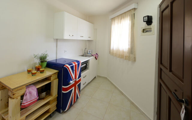 Eva Mare Hotel & Suites -  Adults Only