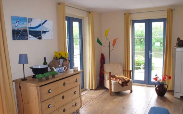 House Stavoren Stavoren