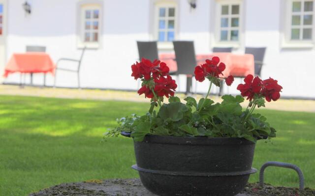 Sydkustens at Lillehem