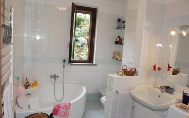 Gli Oleandri di Belfiore