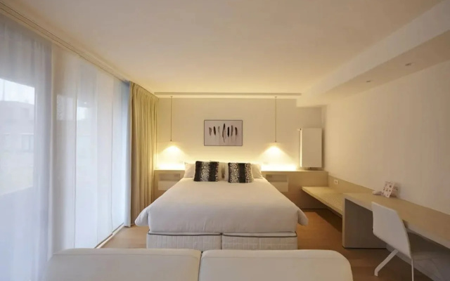 Parkhotel