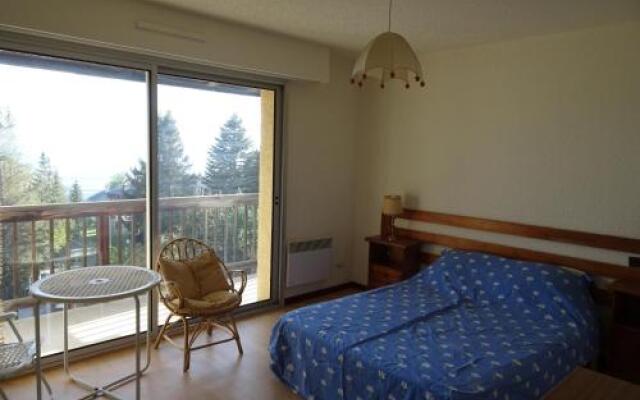 Appartement Cosy 4 Pieces 7 Personnes - Maeva Particuliers 83478