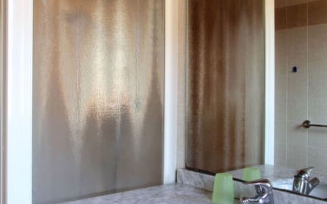 Colombaro Nuovo 25157