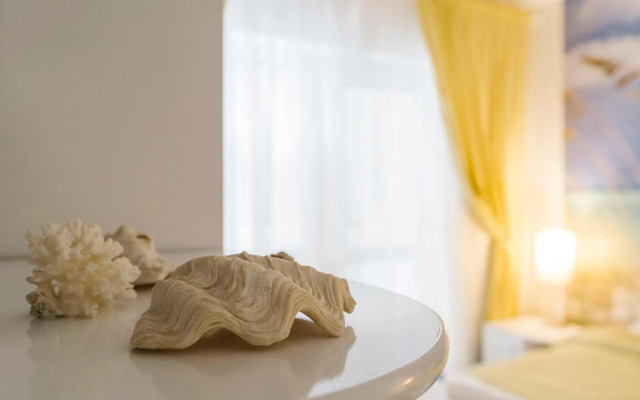 Zen Life Luxury Apartment - Herastrau