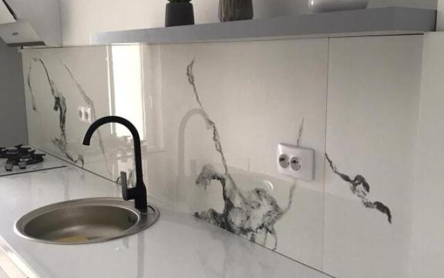 Smart Residence