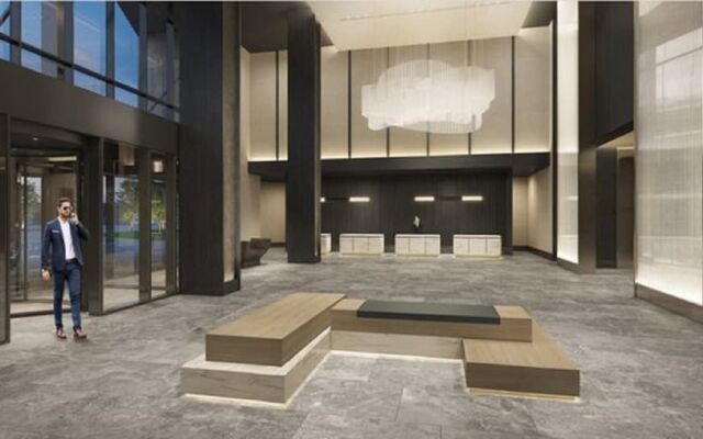 Loews Arlington