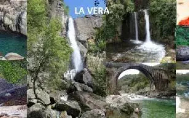 Apartamentos Capuchinas