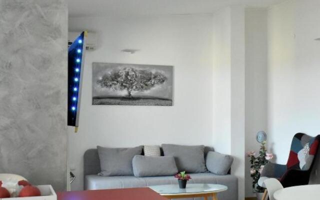 Apartments Pasalic